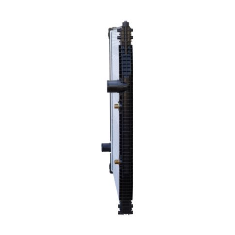 2516107c91-wa