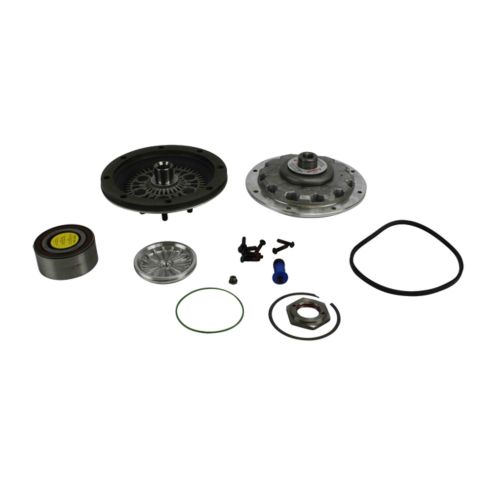 abp-n20-794900-wa