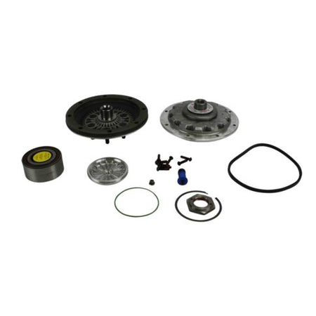 abp-n20-794900-wa