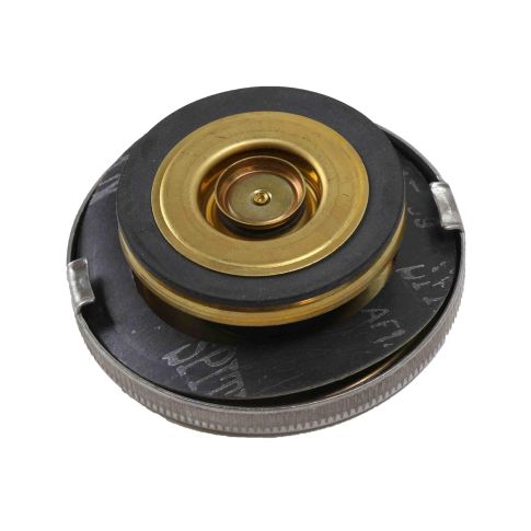 IND-RW0021-294B Radiator Cap