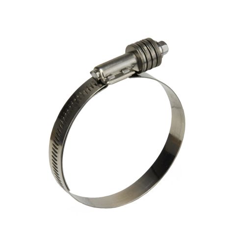 dyn-ct9444trp-wa