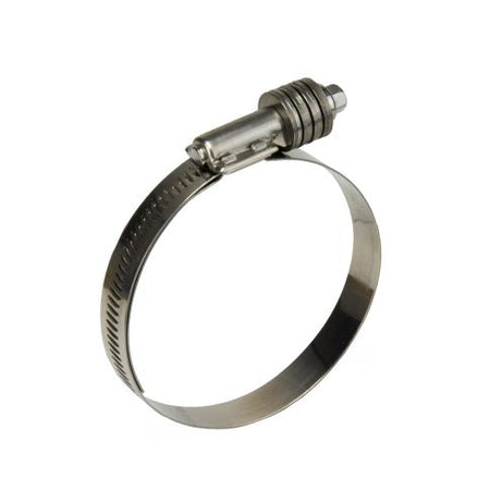dyn-ct9444trp-wa