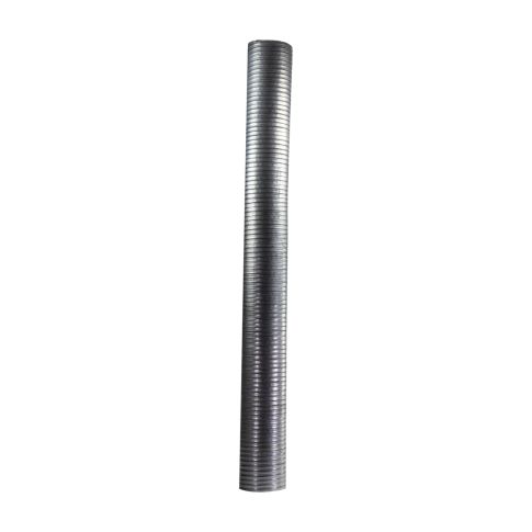 S-13207 Universal Exhaust Flex Pipe