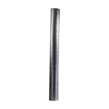 s-13207-wa