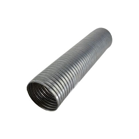 s-13206-wa