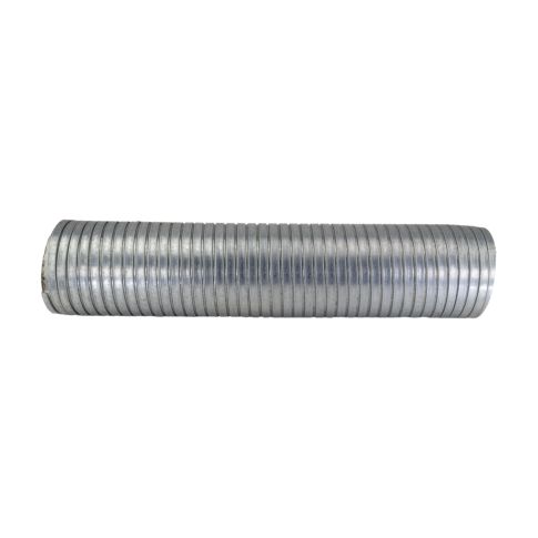 s-13206-wa