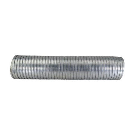 s-13206-wa
