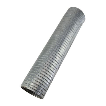 s-13206-wa