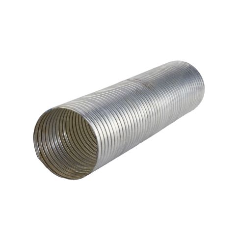 RE17B500-18 Universal Exhaust Flex Pipe