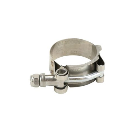 tl-m01-b06-20-wa