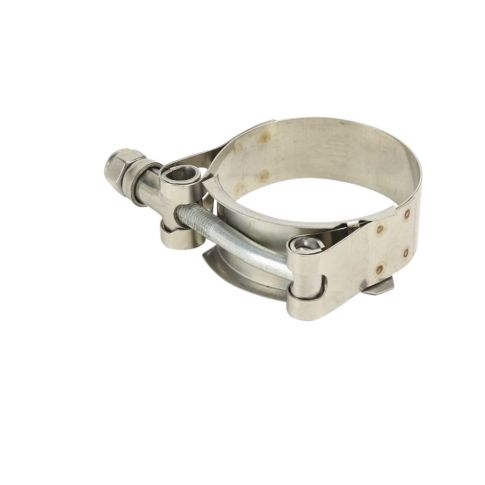 tl-m01-b06-28-wa