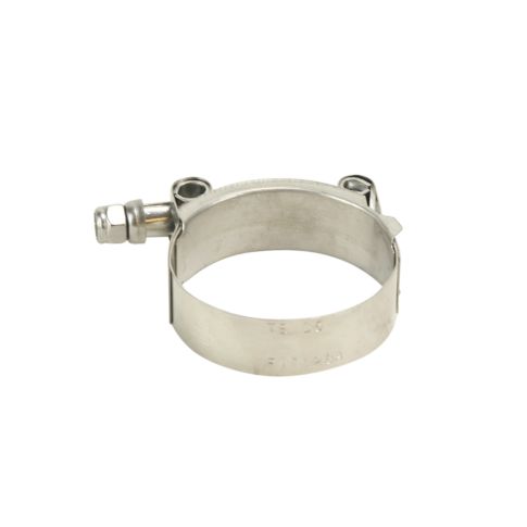 tl-m01-b06-36-wa