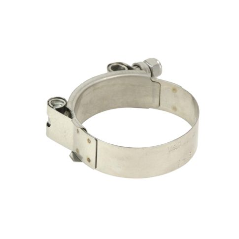 tl-m01-b06-40-wa