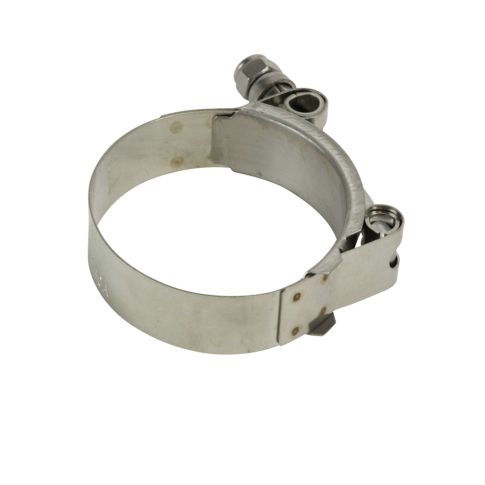 ind-tl-m01-b06-44-wa