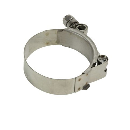 ind-tl-m01-b06-44-wa