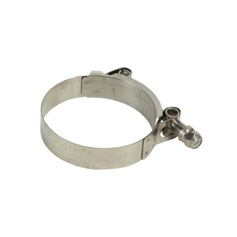 IND-TL M01 B06 60 Hose Clamp