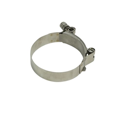 IND-TL M01 B06 64 Hose Clamp