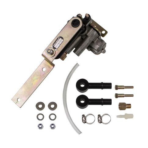 90054007 | Leveling Valve | Fleetsworld