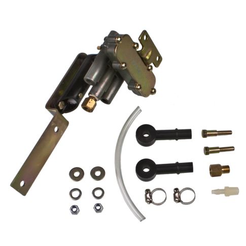 90054007 | Leveling Valve | Fleetsworld