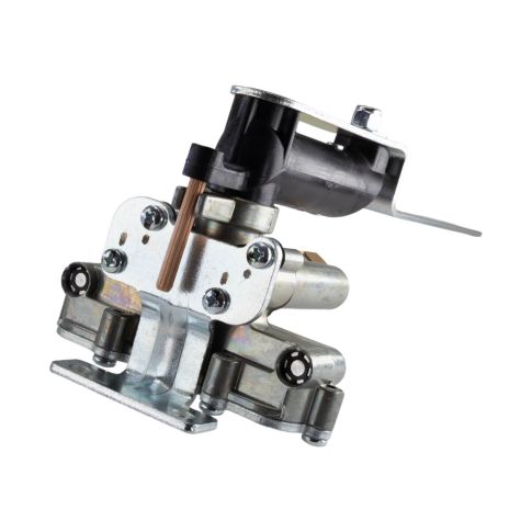 くうるう　0507 Zurn 38-ZW3870XLT Aqua-Gard Thermostatic Mixing Valve