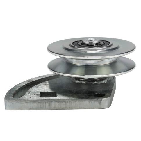 CAT-115-4204 Water Pump Idler Pulley
