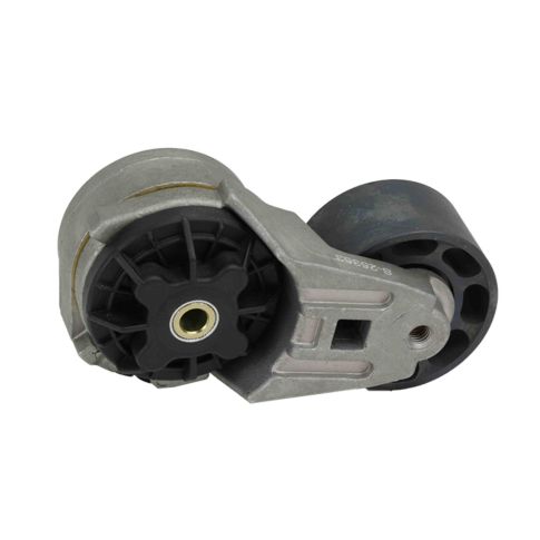 gt-38506-wa