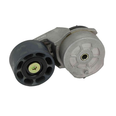 GT 38506 Accessory Drive Belt Tensioner