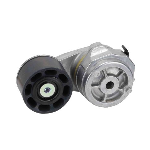 CAT-2178938 Accessory Drive Belt Tensioner