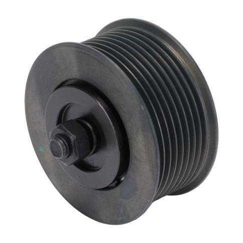 CAT-1979642 Accessory Drive Belt Idler Pulley