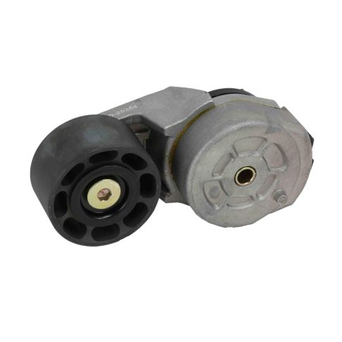CAT-138-2514 Accessory Drive Belt Tensioner