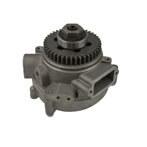 0R4117 Engine Water Pump