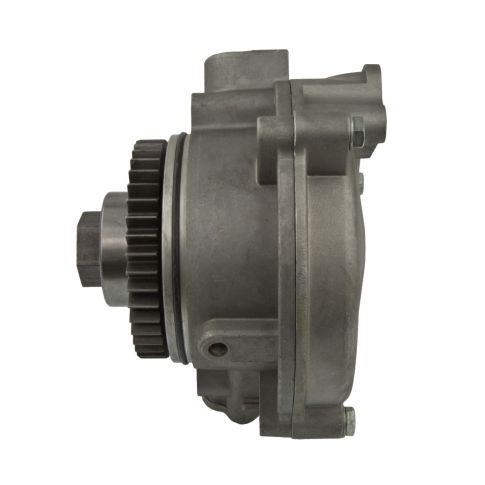 0R4117 Engine Water Pump