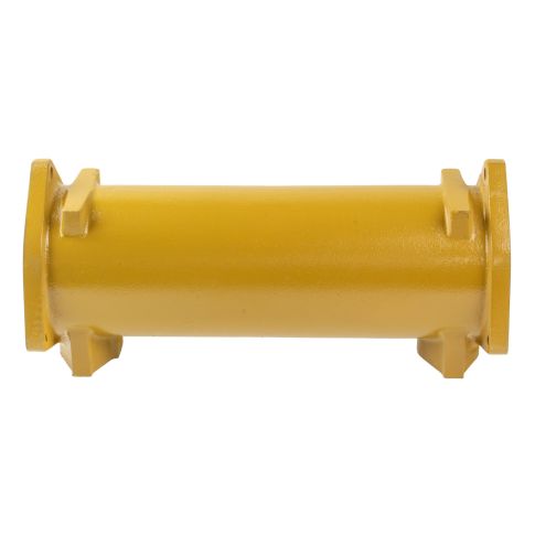 1154517 Engine Oil Cooler