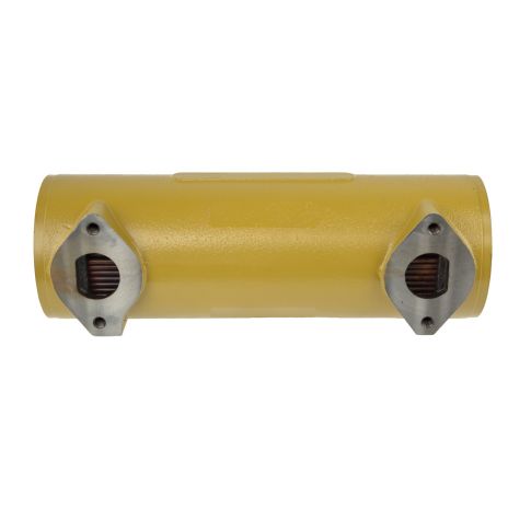 cat-10r2112-wa