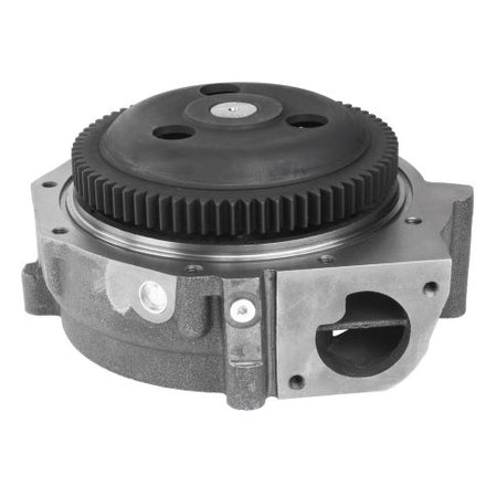 gtp280-7374-wa