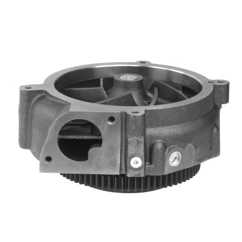 GTP280-7374 Engine Water Pump
