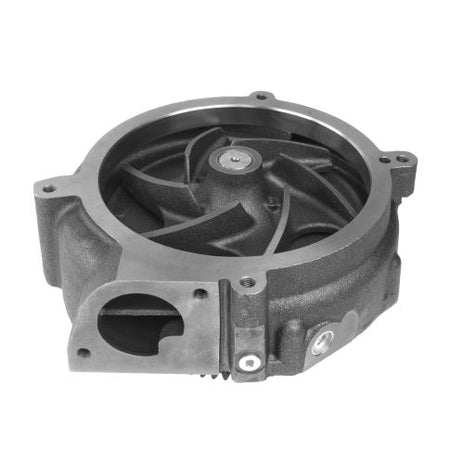 gtp280-7374-wa