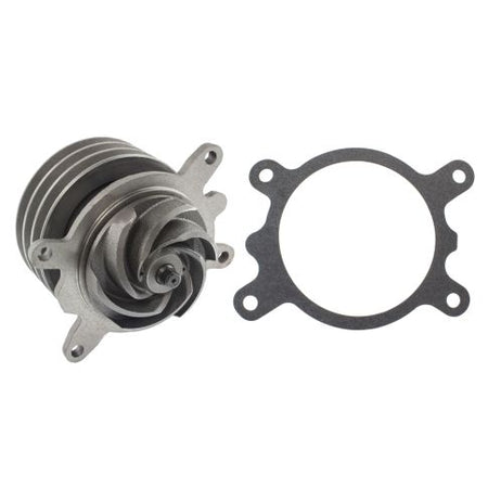 0R0781 Engine Water Pump