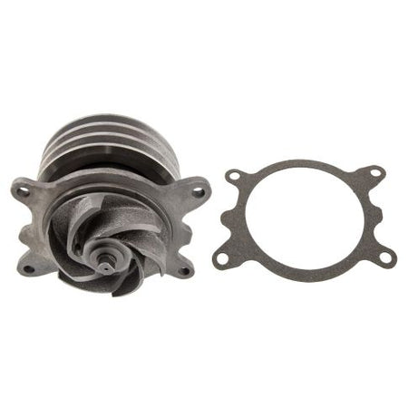 0R0781 Engine Water Pump