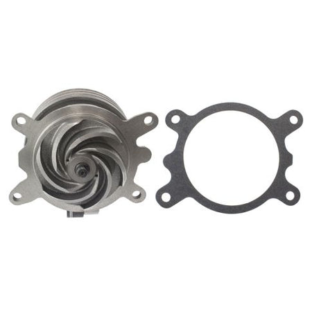 0R0781 Engine Water Pump