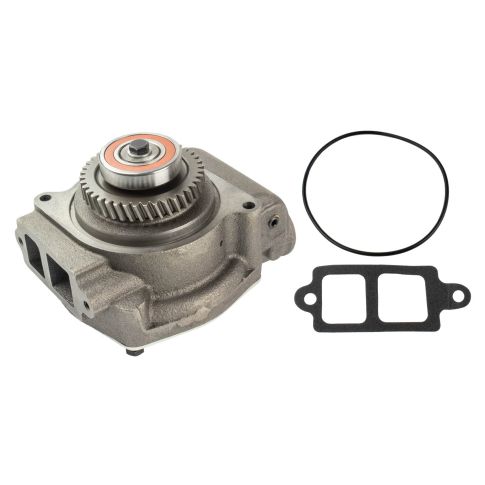 0R-1003 Engine Water Pump