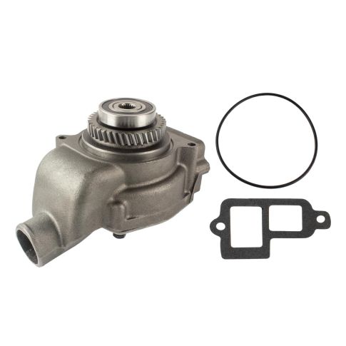 OTR7766 Engine Water Pump