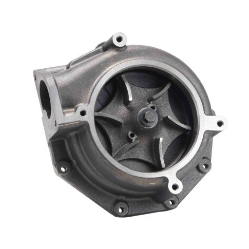 CAT-10R0482 Engine Water Pump