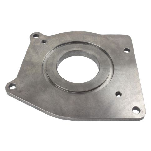 44600HDBP Engine Water Pump Adapter