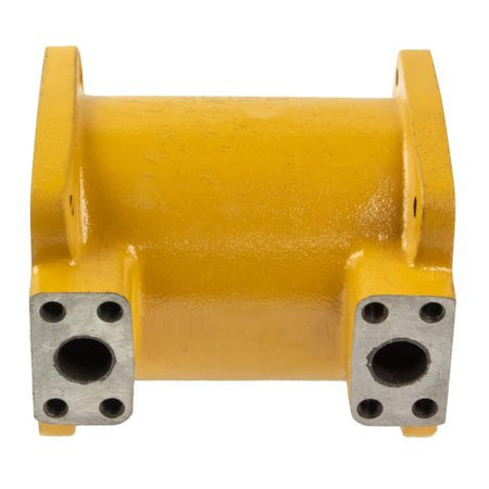 2p8796-wa