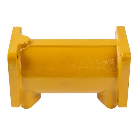 2M4109 Engine Oil Cooler