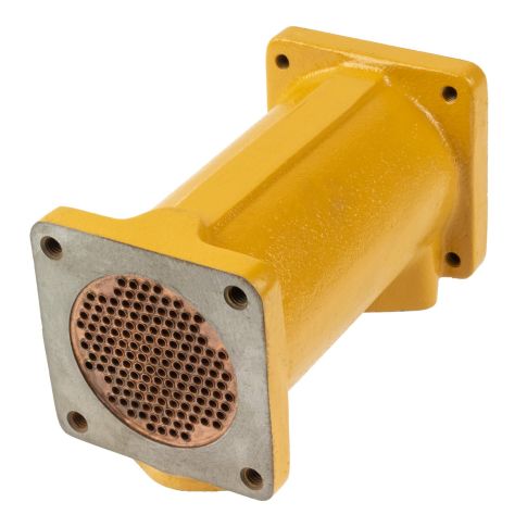 2M4109 Engine Oil Cooler