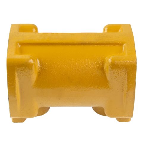 341402 Engine Oil Cooler