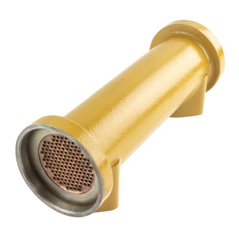 341400 Engine Oil Cooler