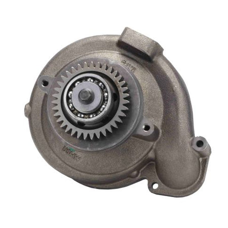 cat-10r2129-wa